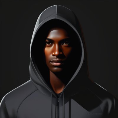 Hugo Richard Profile Picture